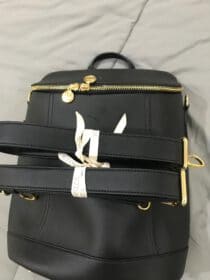 กระเป๋าเป้ รุ่น Demilune Backpack
