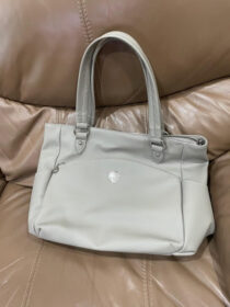 กระเป๋าถือรุ่น Lelawala Tote Bag: Size M