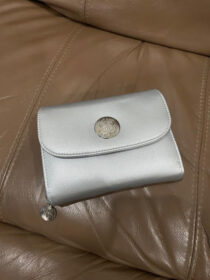 กระเป๋าสตางค์ผู้หญิง รุ่น Mini Jólét  (มินิ โจ-เล่)